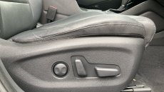 Hyundai Tucson 1.6 TGDi 177 Premium SE 5dr 2WD DCT Petrol Estate